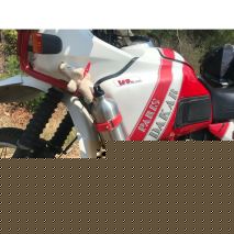 ΙΜΑΝΤΑΣ ΣΥΓΚΡΑΤΗΣΗΣ/ΔΕΣΙΜΑΤΟΣ ΠΡΑΓΜΑΤΩΝ ΕΛΑΣΤΙΚΟΣ/ΡΥΘΜΙΖΟΜΕΝΟΣ 86cm/1150N/115kg ΜΑΥΡΟ FIXPLUS  LAMPA - 1 TEM. Auto Moto Tyres 