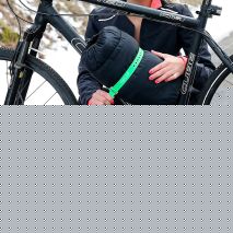 ΙΜΑΝΤΑΣ ΣΥΓΚΡΑΤΗΣΗΣ/ΔΕΣΙΜΑΤΟΣ ΠΡΑΓΜΑΤΩΝ ΕΛΑΣΤΙΚΟΣ/ΡΥΘΜΙΖΟΜΕΝΟΣ 86cm/1150N/115kg ΜΑΥΡΟ FIXPLUS  LAMPA - 1 TEM. Auto Moto Tyres 