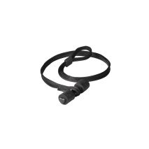 ΒΑΣΗ ΠΟΔΗΛΑΤΟΥ ΠΟΡΤ ΜΠΑΓΚΑΖ FULLBACK 3 ΓΙΑ 3 ΠΟΔΗΛΑΤΑ YAKIMA - 1 ΤΕΜ. Auto Moto Tyres 