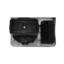 ΔΙΑΚΟΠΤΗΣ ΓΙΑ AUDI A6 1997-2005 ΦΩΤΩΝ - 23 PIN (ORIG. 4B1941531B) Auto Moto Tyres 