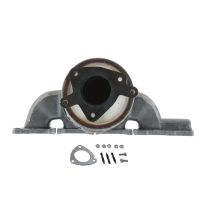 OPEL ASTRA G 1.6 /H 1.6/ ZAFIRA 1.6 EURO 4 ΚΑΤΑΛΥΤΗΣ Auto Moto Tyres 