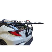 ΒΑΣΗ ΠΟΔΗΛΑΤΟΥ ΠΟΡΤ ΜΠΑΓΚΑΖ FULLBACK 3 ΓΙΑ 3 ΠΟΔΗΛΑΤΑ YAKIMA - 1 ΤΕΜ. Auto Moto Tyres 