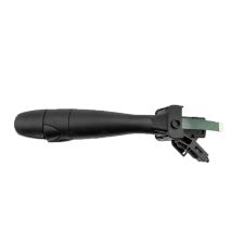 ΔΙΑΚΟΠΤΗΣ ΓΙΑ CITROEN C2 03> / C3 2009+ ΛΕΒΙΕΣ ΦΩΤΩΝ ΦΛΑΣ orig.6239ZS/96 608841XT/461800927 Auto Moto Tyres 