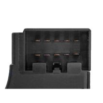 ΔΙΑΚΟΠΤΗΣ ΛΕΒΙΕΣ ΥΑΛΟΚΑΘΑΡΙΣΤΗΡΩΝ orig.000050184010/4053328/YC1T-17A553-AC ΓΙΑ FORD TRANSIT 2000+ Auto Moto Tyres 