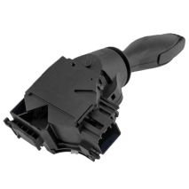 ΔΙΑΚΟΠΤΗΣ ΓΙΑ FORD B-MAX/FIESTA VI/TOURNEO COURIER B460/TRANSIT COURIER B460 ΛΕΒΙΕΣ ΦΩΤΩΝ ΦΛΑΣ Auto Moto Tyres 