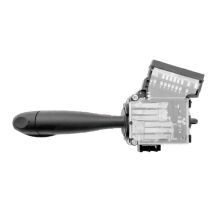 ΔΙΑΚΟΠΤΗΣ ΛΕΒΙΕΣ ΦΩΤΩΝ ΦΛΑΣ orig.93410-1G000 ΓΙΑ HYUNDAI ACCENT 2005+/ KIA PICANTO II 2007+ /KIA RIO 2005+ Auto Moto Tyres 