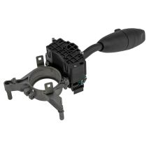 ΔΙΑΚΟΠΤΗΣ ΓΙΑ MERCEDES CRAFTER/SPRINTER ΛΕΒΙΕΣ ΦΩΤΩΝ ΦΛΑΣ orig.9065450210/9065450010/68010461AA Auto Moto Tyres 