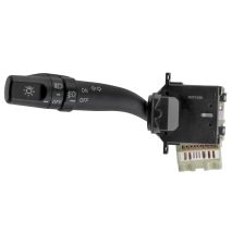 ΔΙΑΚΟΠΤΗΣ ΓΙΑ TOYOTA COROLLA/ LAND CRUISER PRADO/ PRIUS 1996-2010 ΛΕΒΙΕΣ ΦΩΤΩΝ ΦΛΑΣ orig.84140-33020 Auto Moto Tyres 