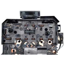 ΔΙΑΚΟΠΤΗΣ ΓΙΑ AUDI A2/A3 1996+ / SKODA OCTAVIA 1996+ / VW GOLF 1997+ ΛΕΒΙΕΣ ΦΩΤΩΝ ΚΑΙ ΤΙΜΟΝΙΟY CRUISE CONTROL Auto Moto Tyres 