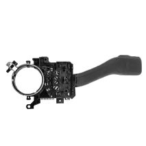 ΔΙΑΚΟΠΤΗΣ ΓΙΑ AUDI A2/A3/A6 /ALLROAD C5/TT/SEAT ALHAMBRA/LEON /SKODA FABIA 1994-2013 ΛΕΒΙΕΣ ΦΩΤΩΝ ΦΛΑΣ Auto Moto Tyres 