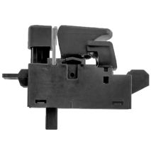 ΔΙΑΚΟΠΤΗΣ ΧΕΙΡΟΦΡΕΝΟΥ/ΠΑΡΚΑΡΙΣΜΑΤΟΣ orig.61316842027/61319109311 ΓΙΑ BMW X3/X4 G01/G02 Auto Moto Tyres 