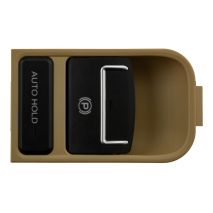 ΔΙΑΚΟΠΤΗΣ ΧΕΙΡΟΦΡΕΝΟΥ/ΠΑΡΚΑΡΙΣΜΑΤΟΣ ΜΠΕΖ 16PIN orig.5N0927225A ΓΙΑ SEAT ALHABRA/ VW SHARAN/TIGUAN Auto Moto Tyres 