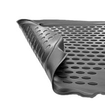 ΜΑΡΚΕ ΠΑΤΑΚΙΑ ΣΕ ΣΚΑΦΗ TPE ΛΑΣΤΙΧΟ ΓΙΑ HONDA ACCORD 4/5D 2003-2008   ΣΕ ΜΑΥΡΟ ΧΡΩΜΑ NOVLINE - 4 ΤΕΜ.? Auto Moto Tyres 