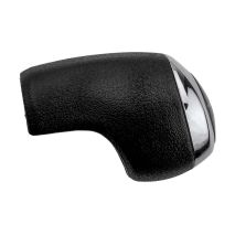 ΠΟΜΟΛΟ ΤΑΧΥΤΗΤΩΝ ΜΑΡΚΕ ΓΙΑ HYUNDAI I20 /I30 2012+ / ELANTRA 2011+ ΜΕ ΕΝΔΕΙΞΗ 6 ΤΑΧΥΤΗΤΩΝ orig.43711-1J330 Auto Moto Tyres 