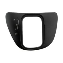 ΠΛΑΙΣΙΟ ΑΥΤΟΜΑΤΟΥ ΚΙΒΩΤΙΟΥ ΤΑΧΥΤΗΤΩΝ  ΓΙΑ MERCEDES VITO /VIANO 2010+ NTY - 1 ΤΕΜ. Auto Moto Tyres 