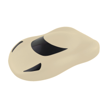 ΠΡΟΣΤΑΤΕΥΤΙΚΟ ΦΙΛΜ ΣΕ ΣΠΡΕΙ WRAPPER CAMOUFLAGE COLOURS ΑΜΜΟΥ 400 ml Auto Moto Tyres 