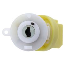 ΔΙΑΚΟΠΤΗΣ ΕΠΑΦΩΝ ΜΙΖΑΣ orig.357905865 ΓΙΑ SEAT CORDOBA/IBIZA + VW GOLF/JETTA/CADDY/POLO/T4/LUPO 6PIN Auto Moto Tyres 