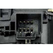 ΔΙΑΚΟΠΤΗΣ ΓΙΑ FORD FIESTA 2008+ ΛΕΒΙΕΣ ΦΩΤΩΝ ΦΛΑΣ orig.000050228010/CLS72007AS/461800419 Auto Moto Tyres 