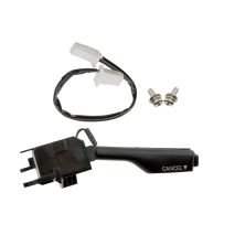 ΔΙΑΚΟΠΤΗΣ ΤΙΜΟΝΙΟΥ CRUISE CONTROL orig.84632-0F010 ΓΙΑ TOYOTA AURIS 2006+/COROLLA 2003+/ RAV4 2000+/YARIS 2011+ Auto Moto Tyres 