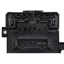 ΔΙΑΚΟΠΤΗΣ ΛΕΒΙΕΣ ΥΑΛΟΚΑΘΑΡΙΣΤΗΡΩΝ ΓΙΑ VW GOLF/PASSAT 1997+ / SKODA FABIA 1999+ / OCTAVIA 1996+ /AUDI A3 1996+/A6 1994+ Auto Moto Tyres 