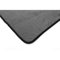 ΠΑΝΙ ΑΠΟΡΡΟΦΗΤΙΚΟ ΓΙΑ ΣΤΕΓΝΩΜΑ ΜΕ ΜΙΚΡΟΙΝΕΣ (MICROFIBRE) 50x70cm DRY-PR01 LAMPA - 1 TEM. Auto Moto Tyres 