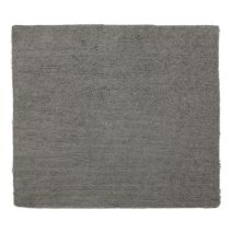 ΠΑΝΙ ΓΙΑ ΠΛΥΣΙΜΟ/ΞΕΣΚΟΝΙΣΜΑ ΜΕ ΜΙΚΡΟΙΝΕΣ (MICROFIBRE) ΣΕ ΡΟΛΟ 30x30cm ROLL PROFESSIONAL LAMPA - 20 TEM. Auto Moto Tyres 