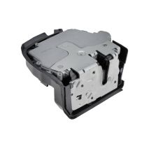 ΗΛΕΚΤΡΟΜΑΓΝΗΤΙΚΗ ΚΛΕΙΔΑΡΙΑ ΓΙΑ BMW X5 E53 2001-2006 ΠΙΣΩ ΑΡΙΣΤΕΡΑ orig.51228402601 Auto Moto Tyres 