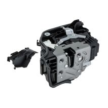 ΗΛΕΚΤΡΟΜΑΓΝΗΤΙΚΗ ΚΛΕΙΔΑΡΙΑ ΓΙΑ BMW X5 F15 2013+ / X6 F16 2014+ ΕΜΠΡΟΣ ΑΡΙΣΤΕΡΑ orig.51217281945 Auto Moto Tyres 