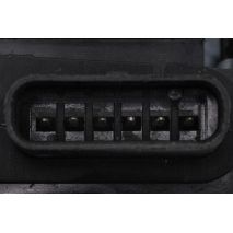 ΗΛΕΚΤΡΟΜΑΓΝΗΤΙΚΗ ΚΛΕΙΔΑΡΙΑ ΓΙΑ BMW X5 F15 2013+ / X6 F16 2014+ /5 G30 2016+ ΠΙΣΩ ΔΕΞΙΑ orig.51227281954 Auto Moto Tyres 