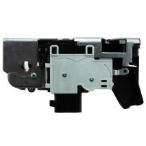 ΗΛΕΚΤΡΟΜΑΓΝΗΤΙΚΗ ΚΛΕΙΔΑΡΙΑ ΓΙΑ FORD TRANSIT 2000-2014 ΕΜΠΡΟΣ ΑΡΙΣΤΕΡΑ orig.YC1A-V21813-BV Auto Moto Tyres 