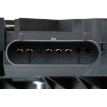 ΗΛΕΚΤΡΟΜΑΓΝΗΤΙΚΗ ΚΛΕΙΔΑΡΙΑ ΓΙΑ FORD TRANSIT MK8 2014+ 5PINS ΕΜΠΡΟΣ ΔΕΞΙΑ orig.BK31-V219A64-CG Auto Moto Tyres 