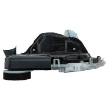 ΗΛΕΚΤΡΟΜΑΓΝΗΤΙΚΗ ΚΛΕΙΔΑΡΙΑ ΓΙΑ HONDA CR-V 2012+ / ACCORD 2012+ ΕΜΠΡΟΣ ΑΡΙΣΤΕΡΑ orig.72150-T0A-A02 Auto Moto Tyres 