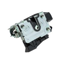 ΗΛΕΚΤΡΟΜΑΓΝΗΤΙΚΗ ΚΛΕΙΔΑΡΙΑ ΓΙΑ DACIA DUSTER 2009+ / SANDERO 2009-2014 5PINS ΕΜΠΡΟΣ ΑΡΙΣΤΕΡΑ orig.8200735225 Auto Moto Tyres 