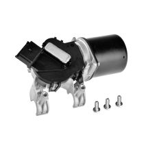 ΜΟΤΕΡ ΥΑΛΟΚΑΘΑΡΙΣΤΗΡΩΝ ΓΙΑ CITROEN C2 2003+ / C3 2002+ / C3 PLURIEL 2003+  ΕΜΠΡΟΣ orig.6401.F4 ΝΤΥ - 1 ΤΕΜ. Auto Moto Tyres 