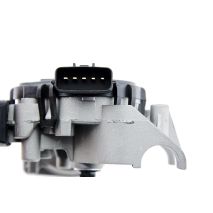 ΜΟΤΕΡ ΥΑΛΟΚΑΘΑΡΙΣΤΗΡΩΝ ΓΙΑ RENAULT CLIO IV / CLIO IV GRANDTOUR 2012+  ΕΜΠΡΟΣ orig.288A53268R ΝΤΥ - 1 ΤΕΜ. Auto Moto Tyres 