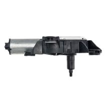 ΜΟΤΕΡ ΥΑΛΟΚΑΘΑΡΙΣΤΗΡΩΝ ΓΙΑ SKODA OCTAVIA 2000-2004 COMBI  ΠΙΣΩ orig.1U9955711 ΝΤΥ - 1 ΤΕΜ. Auto Moto Tyres 