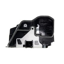 ΗΛΕΚΤΡΟΜΑΓΝΗΤΙΚΗ ΚΛΕΙΔΑΡΙΑ ΓΙΑ BMW E90/E91/E60/E61/X1 E84/X3 E83 ΠΙΣΩ ΑΡΙΣΤΕΡΑ orig.51227229459 Auto Moto Tyres 