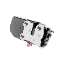 ΗΛΕΚΤΡΟΜΑΓΝΗΤΙΚΗ ΚΛΕΙΔΑΡΙΑ ΓΙΑ JEEP GRAND CHEROKEE 1999-2004 ΕΜΠΡΟΣ ΑΡΙΣΤΕΡΑ orig.55136347AB Auto Moto Tyres 