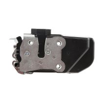 ΗΛΕΚΤΡΟΜΑΓΝΗΤΙΚΗ ΚΛΕΙΔΑΡΙΑ ΓΙΑ JEEP GRAND CHEROKEE 2005-2010 ΕΜΠΡΟΣ ΔΕΞΙΑ orig.55113372AC Auto Moto Tyres 