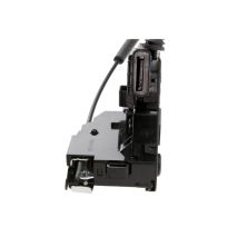 ΗΛΕΚΤΡΟΜΑΓΝΗΤΙΚΗ ΚΛΕΙΔΑΡΙΑ ΓΙΑ KIA SPORTAGE 2015+ ΠΙΣΩ ΔΕΞΙΑ orig.81420-D9000 Auto Moto Tyres 