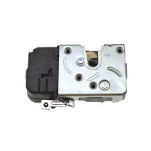 ΗΛΕΚΤΡΟΜΑΓΝΗΤΙΚΗ ΚΛΕΙΔΑΡΙΑ ΓΙΑ PEUGEOT 206 ΕΜΠΡΟΣ ΑΡΙΣΤΕΡΑ orig.9135R9 Auto Moto Tyres 