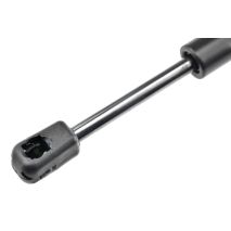 ΑΜΟΡΤΙΣΕΡ ΠΟΡΤ ΜΠΑΓΚΑΖ ΓΙΑ MAZDA RX 8 2003-2012 232mm/305N orig.FE1556930C ΝΤΥ - 1 Τεμ. Auto Moto Tyres 