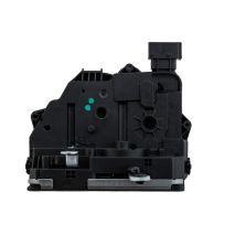 ΗΛΕΚΤΡΟΜΑΓΝΗΤΙΚΗ ΚΛΕΙΔΑΡΙΑ ΓΙΑ FIAT GRANDE PUNTO 2005+ ΕΜΠΡΟΣ ΑΡΙΣΤΕΡΑ orig.51797557 NTY - 1 τεμ. Auto Moto Tyres 