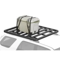 ΓΩΝΙΕΣ ΣΤΑΘΕΡΟΠΟΙΗΣΗΣ ΦΟΡΤΙΟΥ ΓΙΑ ΣΧΑΡΑ ΟΡΟΦΗΣ LOCK-N-LOAD YAKIMA - ΣΕΤ 4 τεμ. Auto Moto Tyres 