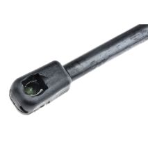 ΑΜΟΡΤΙΣΕΡ ΠΟΡΤ ΜΠΑΓΚΑΖ ΓΙΑ FORD GALAXY / S-MAX 2006-2015 574mm/990N orig.1434313 ΝΤΥ - 1 Τεμ. Auto Moto Tyres 