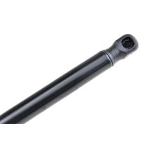 ΑΜΟΡΤΙΣΕΡ ΠΟΡΤ ΜΠΑΓΚΑΖ ΓΙΑ OPEL MERIVA A 2003-2010 540mm/540N orig.5132262 ΝΤΥ - 1 τεμ. Auto Moto Tyres 