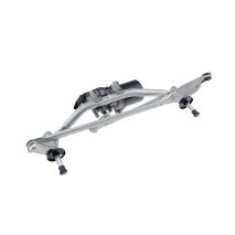 ΜΟΤΕΡ ΥΑΛΟΚΑΘΑΡΙΣΤΗΡΩΝ ΓΙΑ NISSAN QASHQAI / QASHQAI+2 2007+ / 2011+  ΕΜΠΡΟΣ orig.28800-JD900 ΝΤΥ - 1 ΤΕΜ. Auto Moto Tyres 