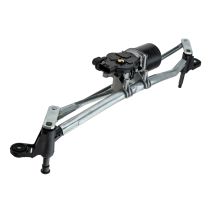 ΜΟΤΕΡ ΥΑΛΟΚΑΘΑΡΙΣΤΗΡΩΝ ΓΙΑ DACIA DUSTER 2015+ / LOGAN 2006+  ΕΜΠΡΟΣ orig.288004410R ΝΤΥ - 1 ΤΕΜ. Auto Moto Tyres 