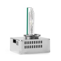 D5S 12V 5.000k 25W ΑΝΤΑΛΛΑΚΤΙΚΗ ΛΑΜΠΑ BASIC AMIO - 1 Τεμ. Auto Moto Tyres 