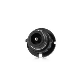 D4S 12V 6.000k 35W ΑΝΤΑΛΛΑΚΤΙΚΗ ΛΑΜΠΑ BASIC AMIO - 1 Τεμ. Auto Moto Tyres 